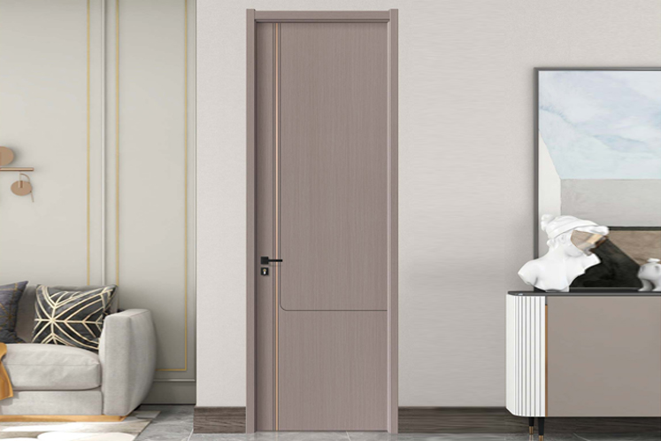 Laminated MDF Boards