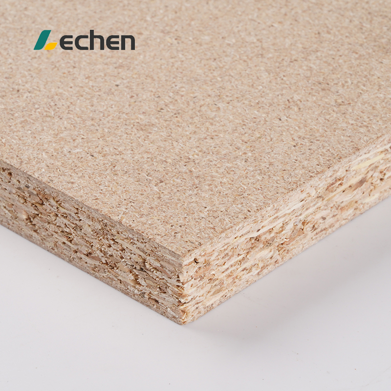 Linyi Qiancheng Wood Factory